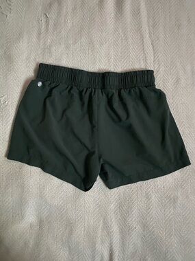 Zella Women's Athletic Shorts